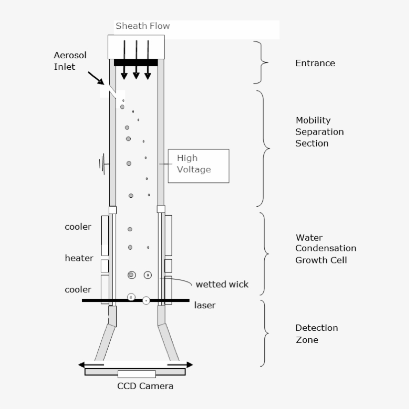 Ami 1 - Diagram, transparent png #8397109
