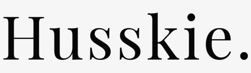 Graphics, transparent png #8397134