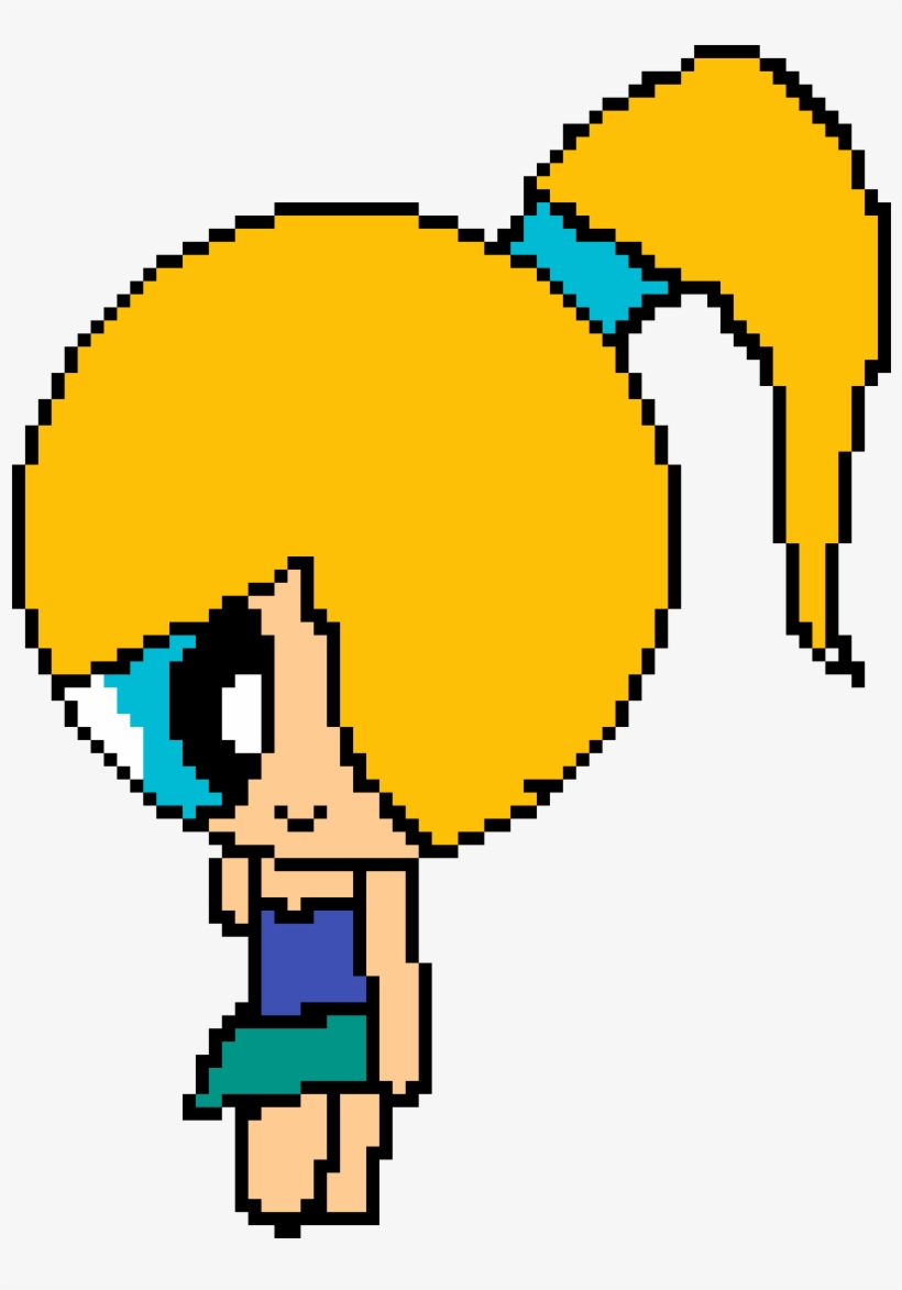 At The Beach Clipart , Png Download - Pixel Circle, transparent png #8397135