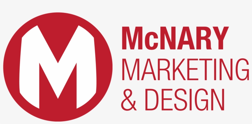 Join Us Rsvp Now New Office - Iui Design, transparent png #8397253