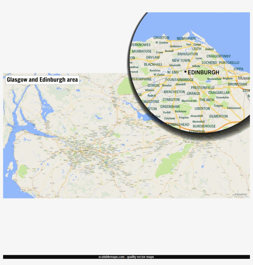 New - Atlas, transparent png #8397254