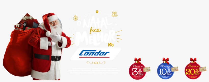 Banner-2 - Cartoon, transparent png #8397286
