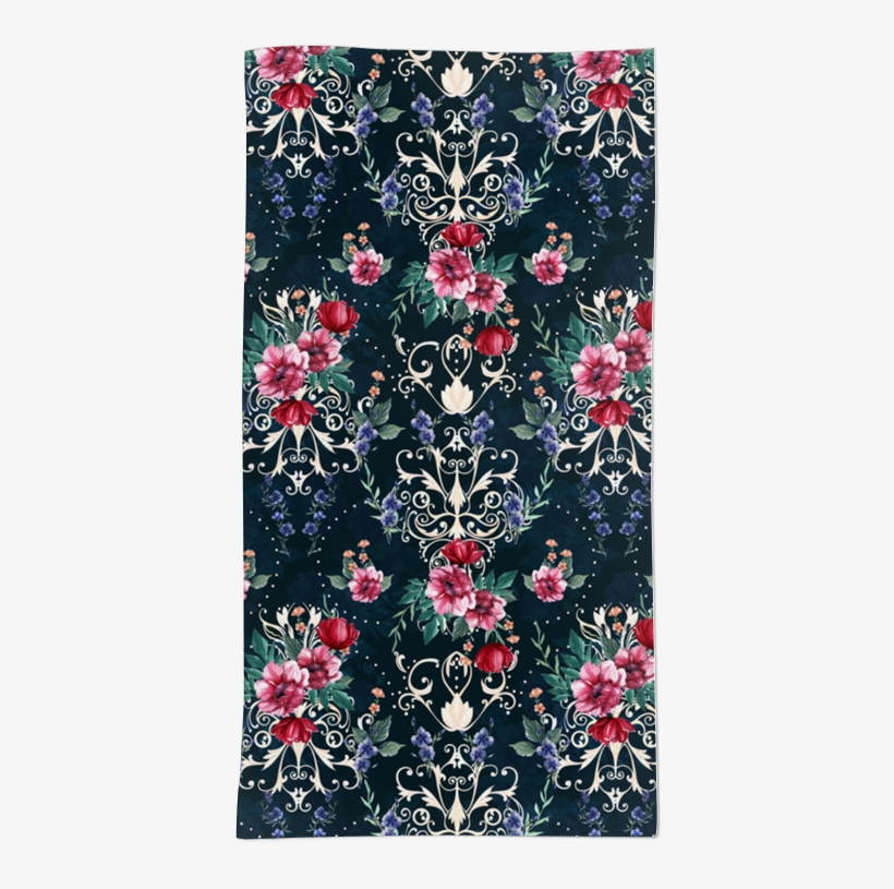 Toalha Ornamentos De Clara Mcallisterna - Patchwork, transparent png #8397330