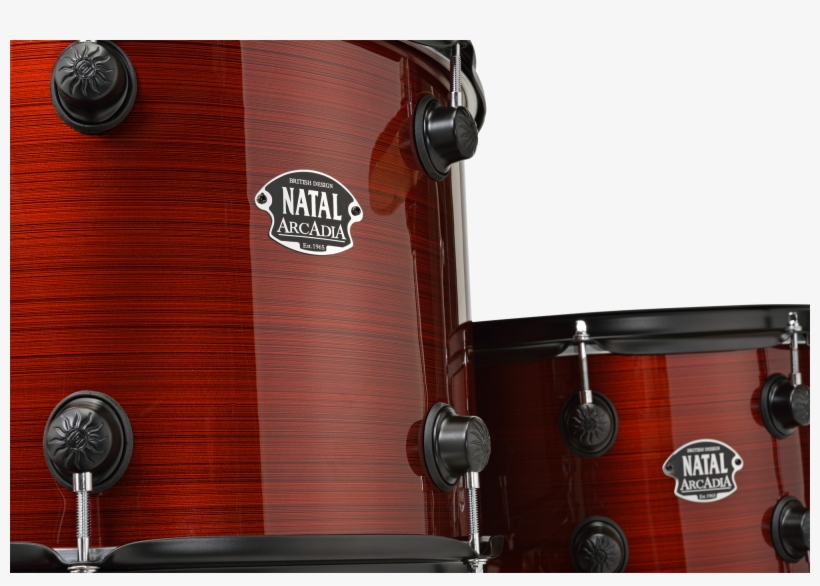 Snare Drum, transparent png #8397395