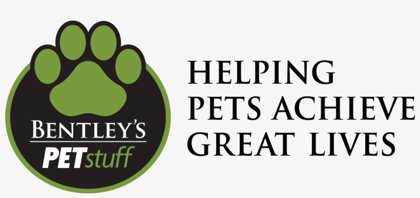 Bentley Logo Png - Help For Heroes, transparent png #8397471