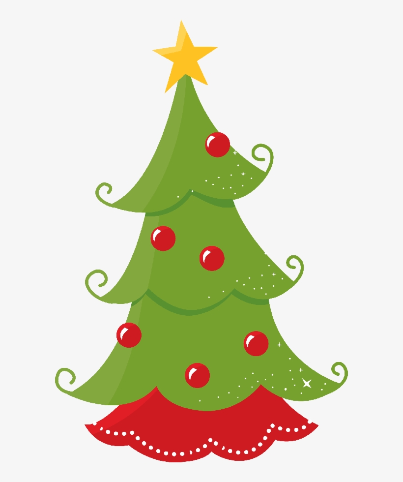 Guirlanda De Natal Png, Transparent Png , Transparent Png Image