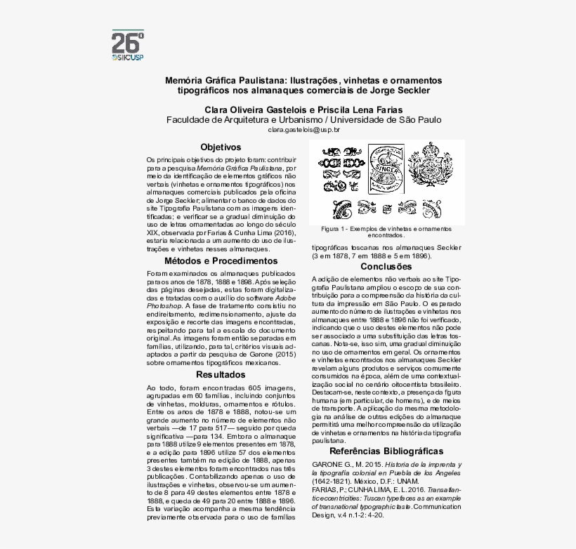 Memória Gráfica Paulistana - Protest Tegen Langdurige Opsluiting Van De Remonstrantse, transparent png #8397540