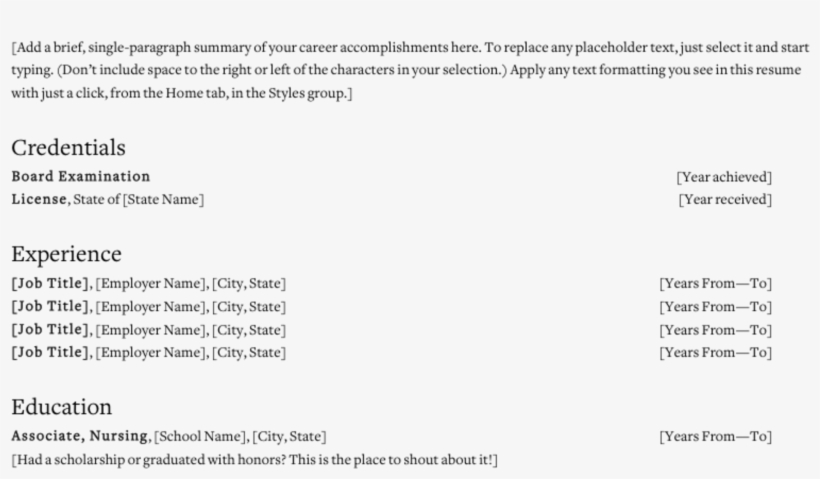 How Make Shine When - Minotti Freeman Duvet Seating System, transparent png #8397570