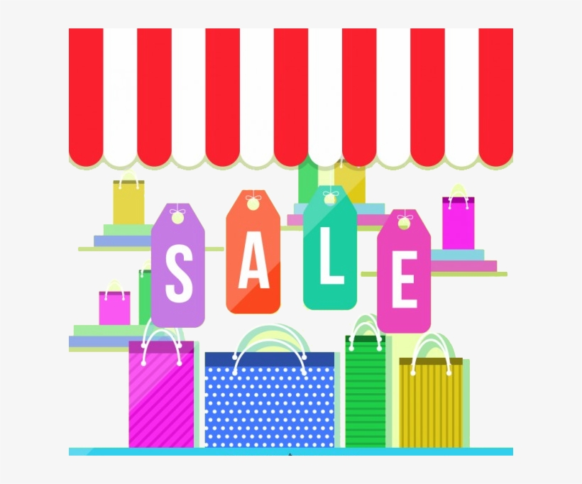 Erros Do Varejo No Natal 2 - Independence Sale India, transparent png #8397649