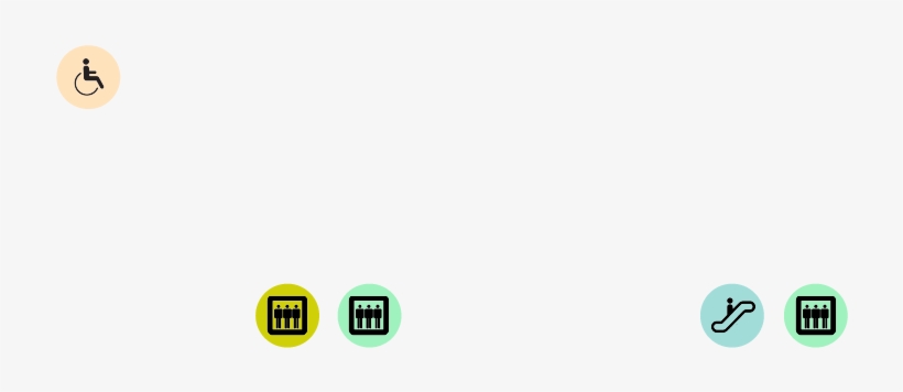 Cd Warehouse - Colorfulness, transparent png #8397651