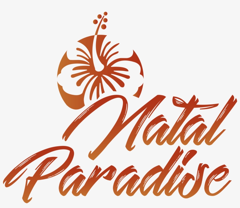 Pousada Natal Paradise - Concrete Key Holder, transparent png #8397689