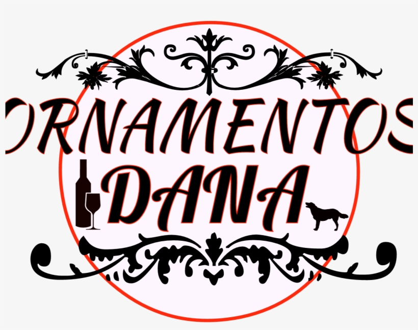 Sam's Field, transparent png #8397726