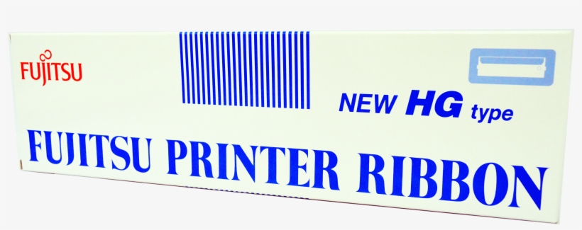 Click On Image To Enlarge - New Marlins Ballpark, transparent png #8397768