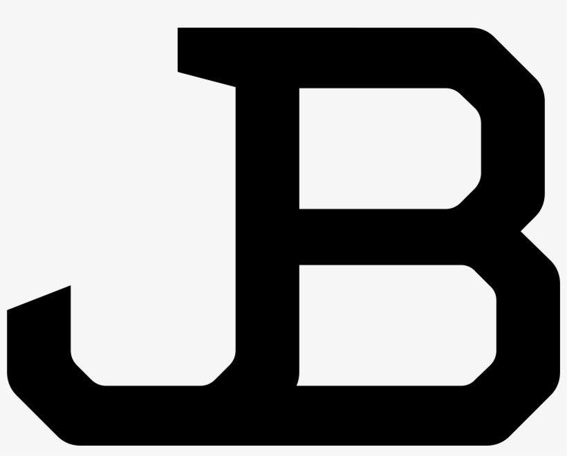 Jonathan Bentley, transparent png #8397777