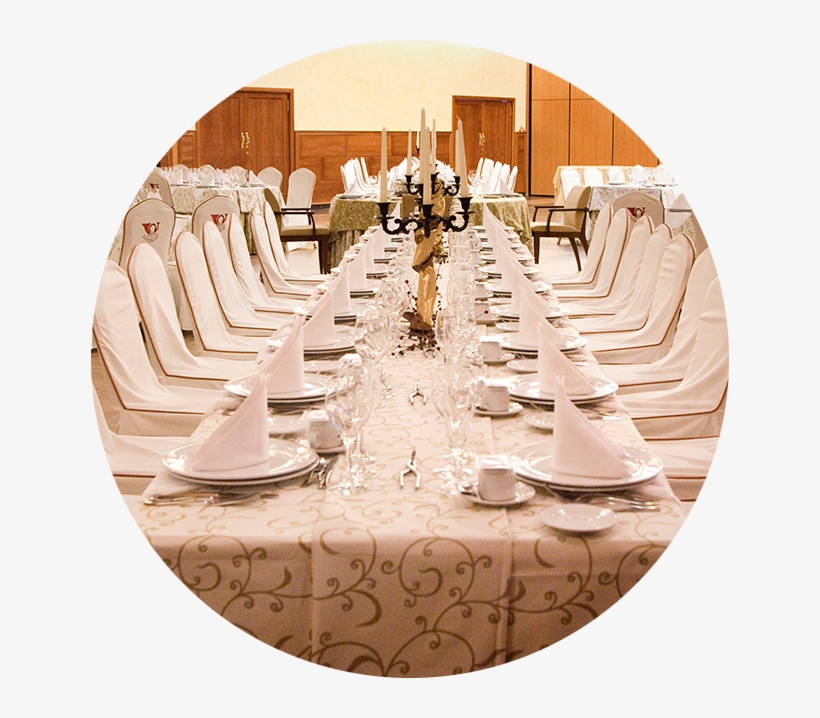 Table, transparent png #8397803