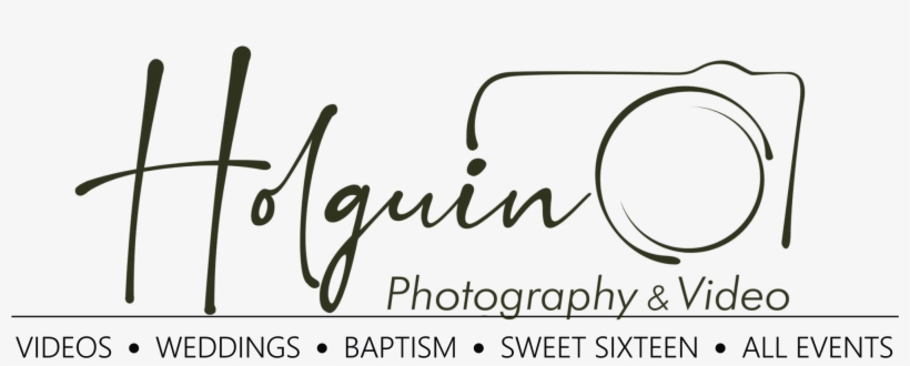 Logo - Calligraphy, transparent png #8397835
