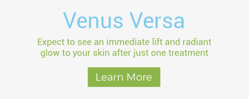 Contact Us - Paper Product, transparent png #8397837