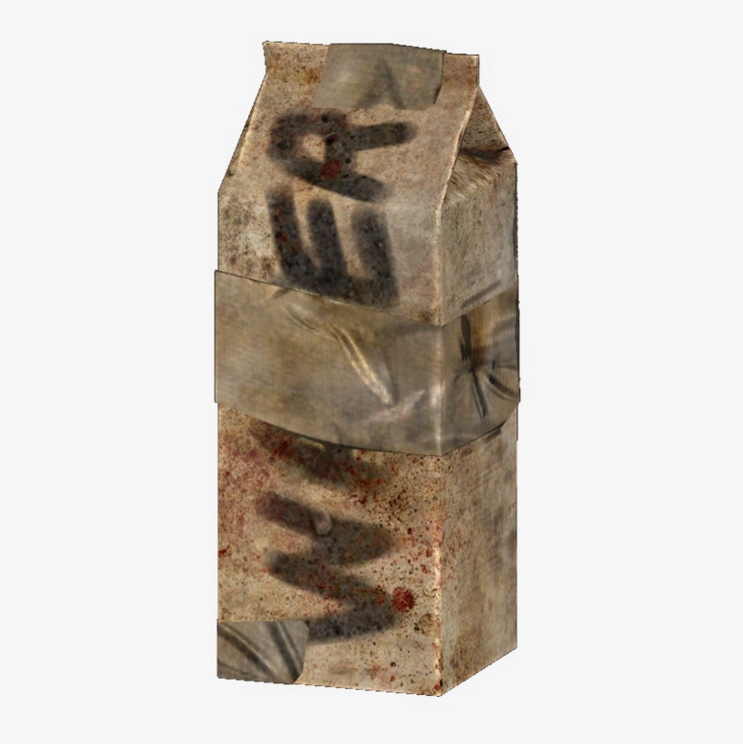 Dirty Water - Artifact, transparent png #8397923