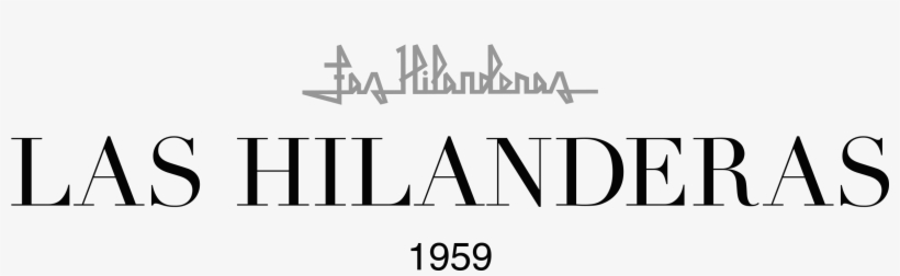 Girls Aloud, transparent png #8397955