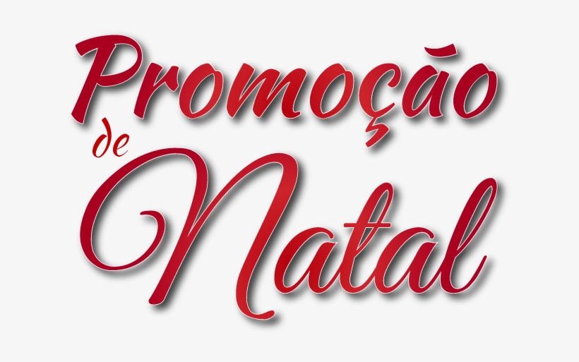 Concorra A Até R$1 - Calligraphy, transparent png #8397992
