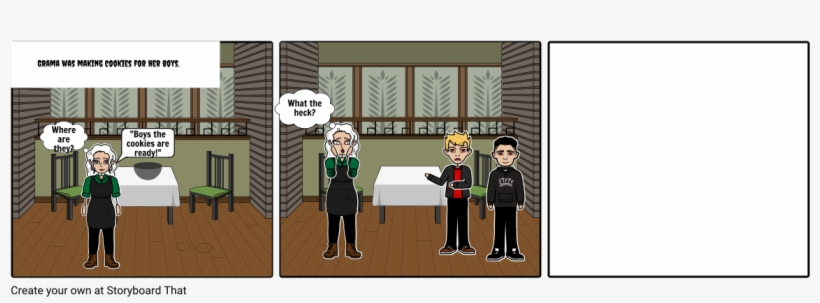 Cartoon, transparent png #8397997