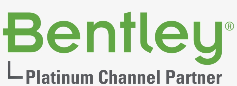 We Can Get You The Best Prices And The Best Support - Bentley Systems, transparent png #8398068