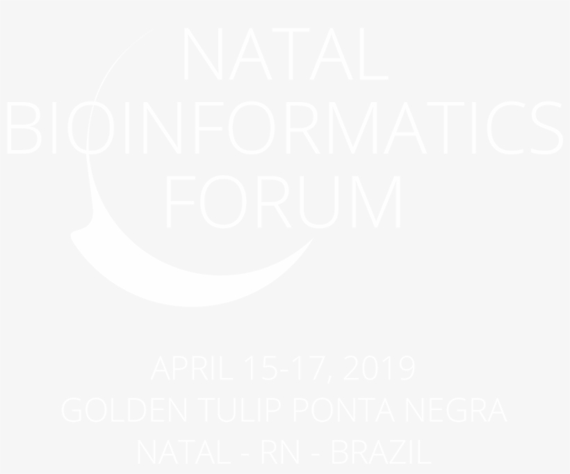 Logo Natal Bio Forum - Twitter White Icon Png, transparent png #8398069