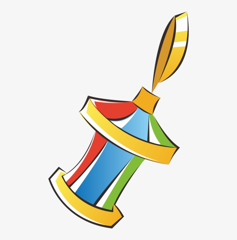 Ramadan Computer Icons Paper Lantern Eid Mubarak - Ramadan Vector, transparent png #8398220