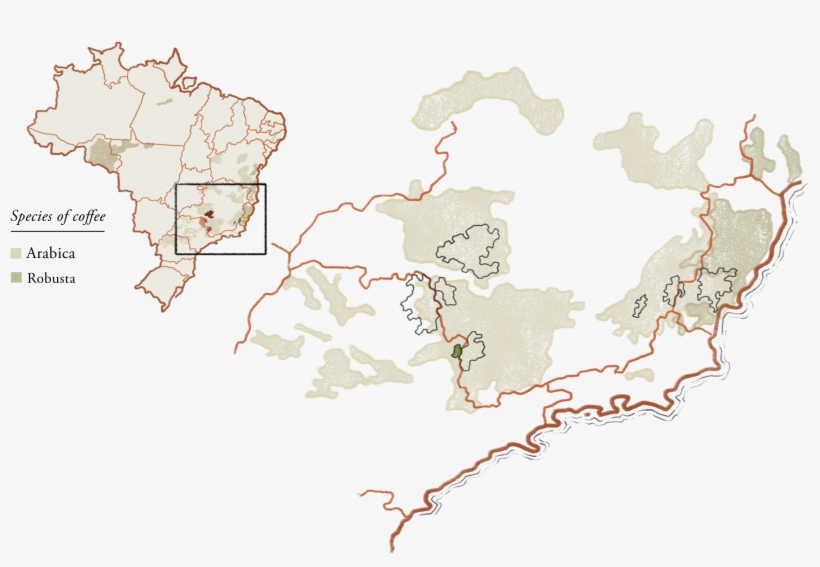 Vale Da Grama - Atlas, transparent png #8398223