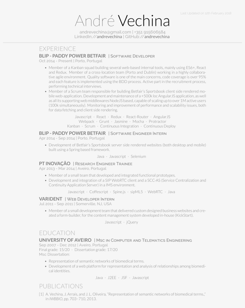 Alt Tag - Document, transparent png #8398281