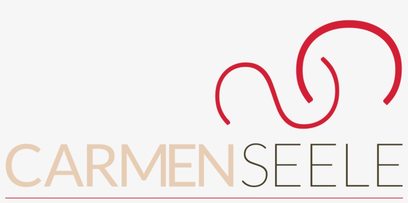 Carmen Seele Independent Lawyer Nottingham Road Kwazulu - Carmine, transparent png #8398306