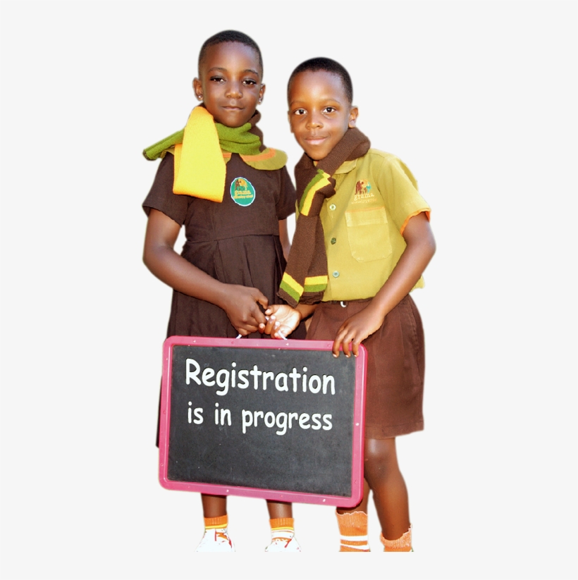 Welcome To Grama Elementary School - Police Officer, transparent png #8398307