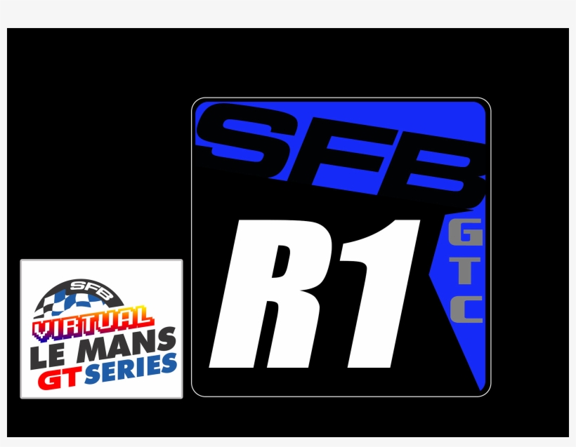 Mans Series, transparent png #8398318