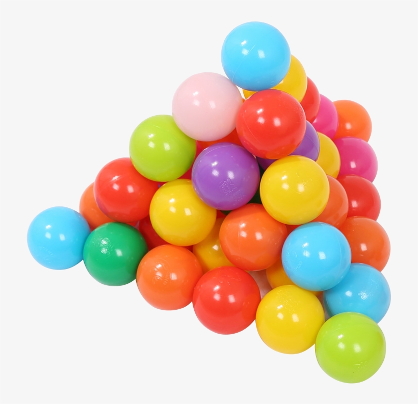 [jingdong Lightning Delivery] Nuoao High Quality Wave - Circle, transparent png #8398374