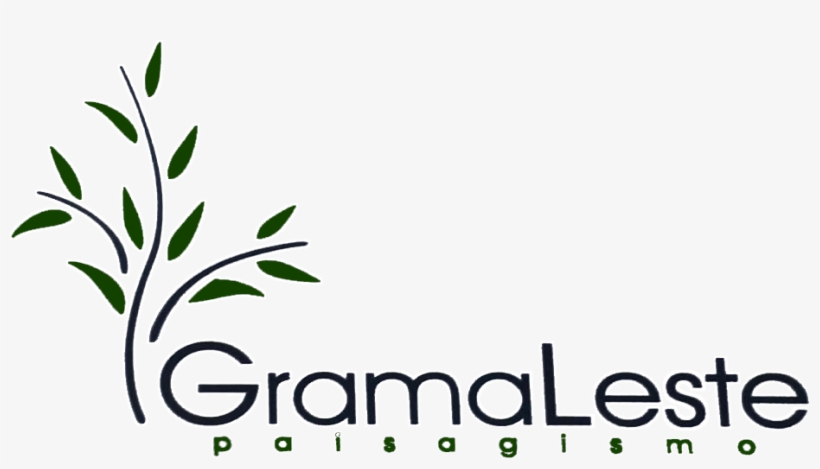 Grama Na Zona Leste Sp, transparent png #8398377