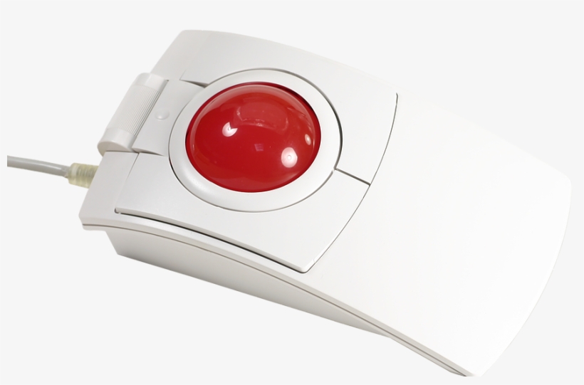 Cst2445w Red - Headphones, transparent png #8398447