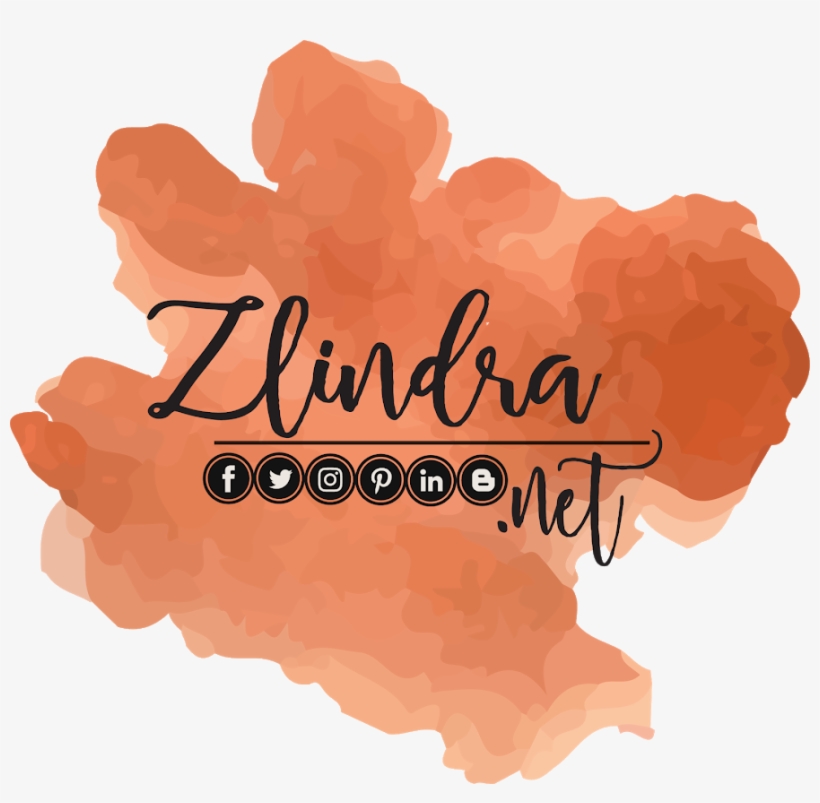 Zlindra - Net - Illustration, transparent png #8398451