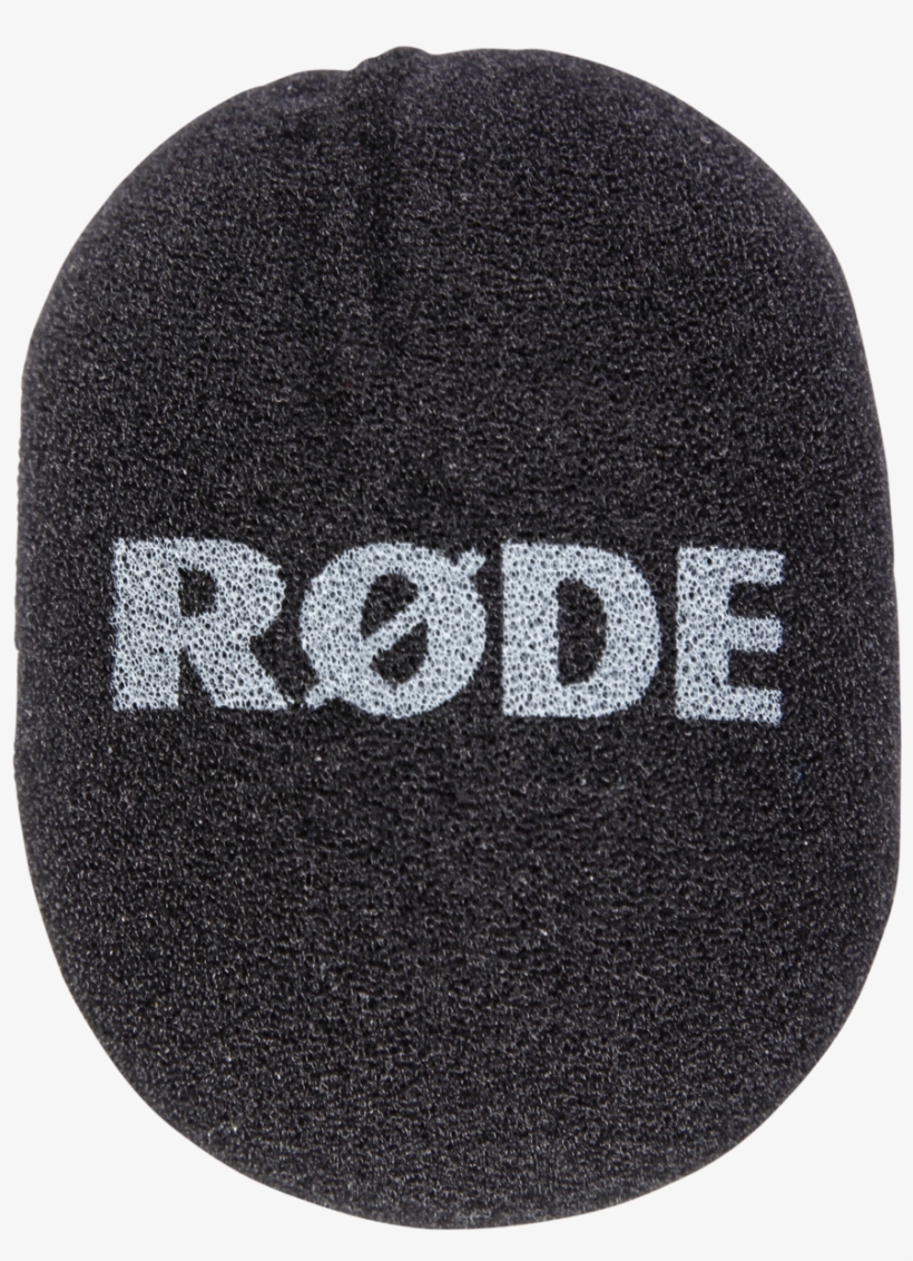 Floor, transparent png #8398452