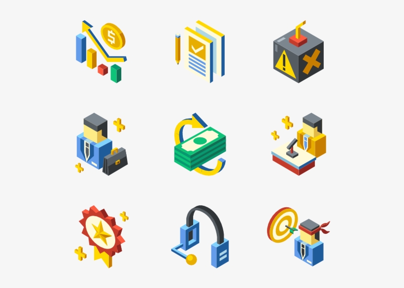 Entrepreneur - Development Logo Design, transparent png #8398476