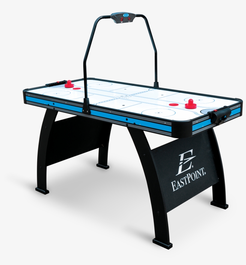 Eastpoint Air Hockey Table Free Transparent PNG Download PNGkey