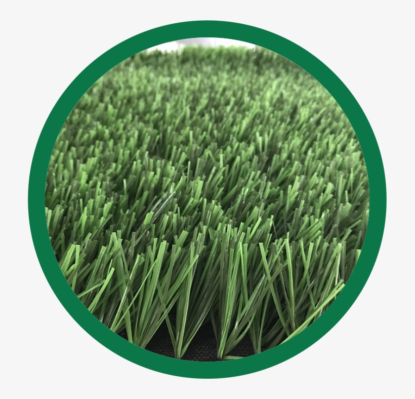 Grama Sintética 30mm - Fodder, transparent png #8398563