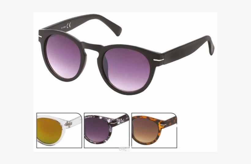 Giorgio Armani Tortoise Shell Sunglasses, transparent png #8398564