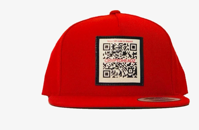 Beanie, transparent png #8398610