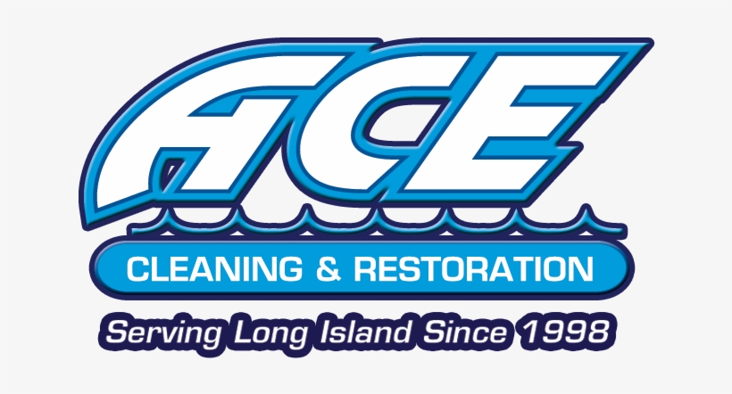 Whether Its A Puddle Of Water Or An Indoor Disaster, transparent png #8398614