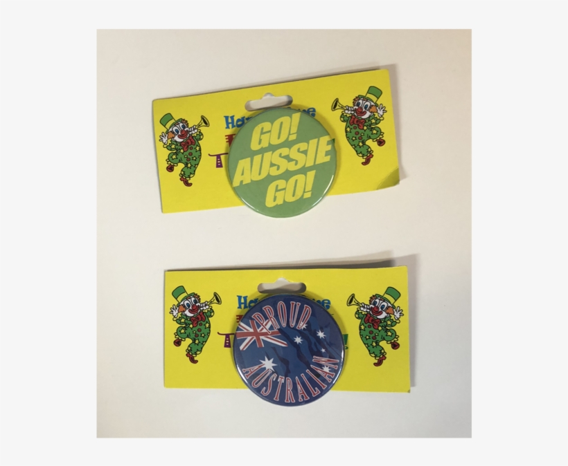 Poppy, transparent png #8398657