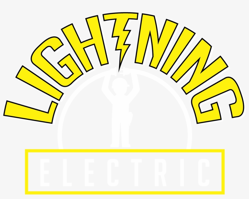 Lightning Electric, transparent png #8398660