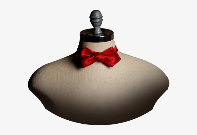 Cupid Rose Red Diamond - Locket, transparent png #8398691