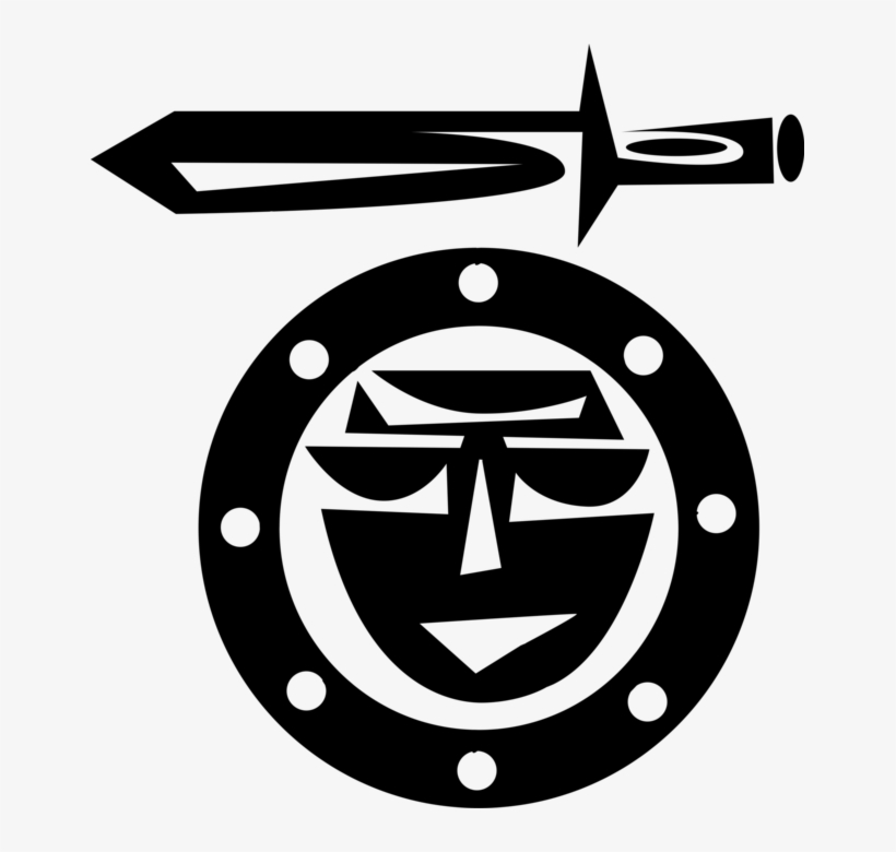 Vector Illustration Of Ancient Classical Antiquity - Diesel Sticker For Car, transparent png #8398778