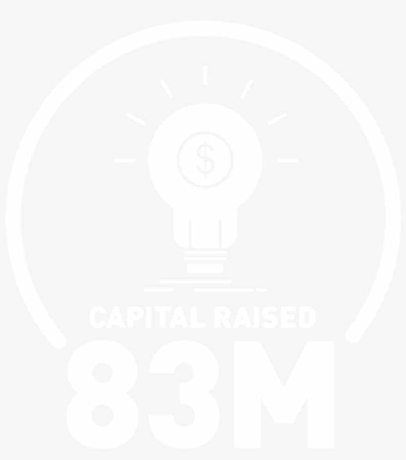 2018 Impact Investment White Vertical - Usgs Logo White, transparent png #8398779