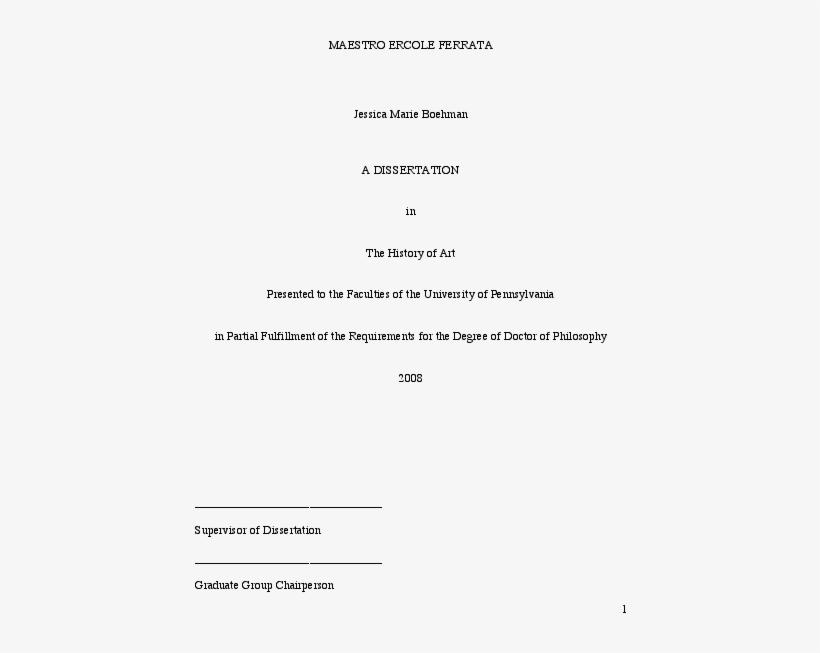 Pdf - Document, transparent png #8398902
